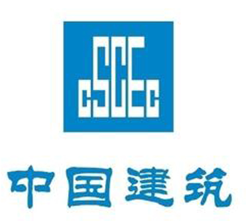 上饶合作伙伴