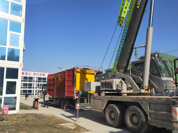 上饶发电机出租50KW柴油发电机组需要配多粗电缆线