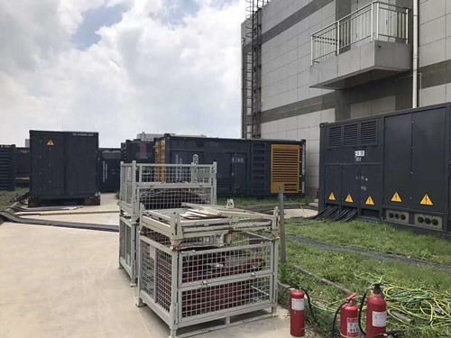 上饶除了定期检查，还有哪些方法可以及时发现接触式转速表探头的磨损？