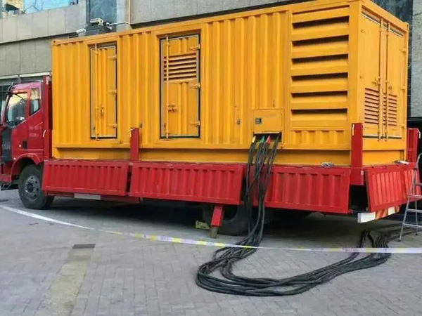上饶如何确定水冷式机油散热器密封件的规格型号？